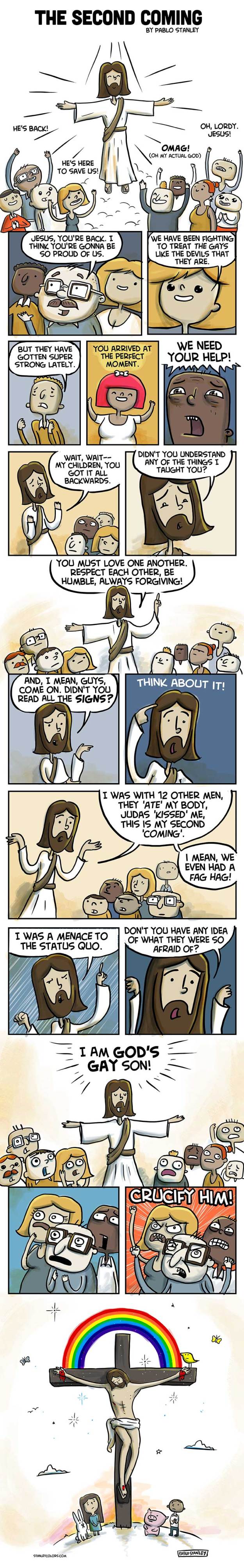 jesus-gey.jpeg