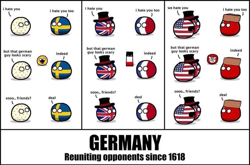 germany-unites.jpeg