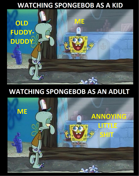 sponge-bob-chindhood.png