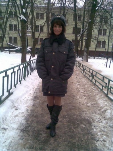 military_woman_russia_police_000971_jpg_530.jpg