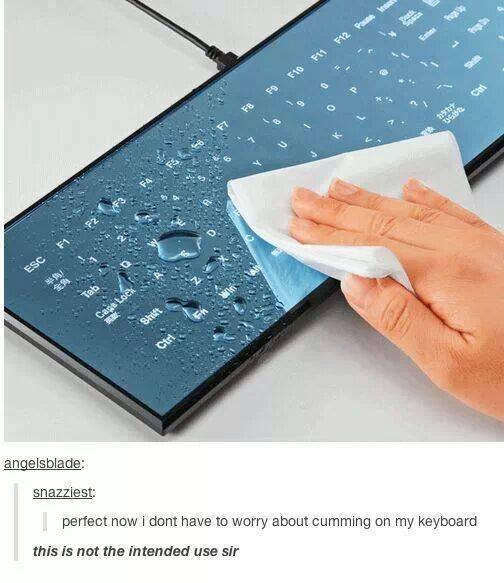 keyboard-cum.jpg