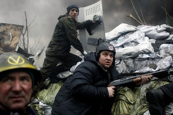 Ukraine_Fire3.jpg