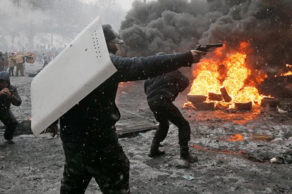 Ukraine_Fire4.jpg
