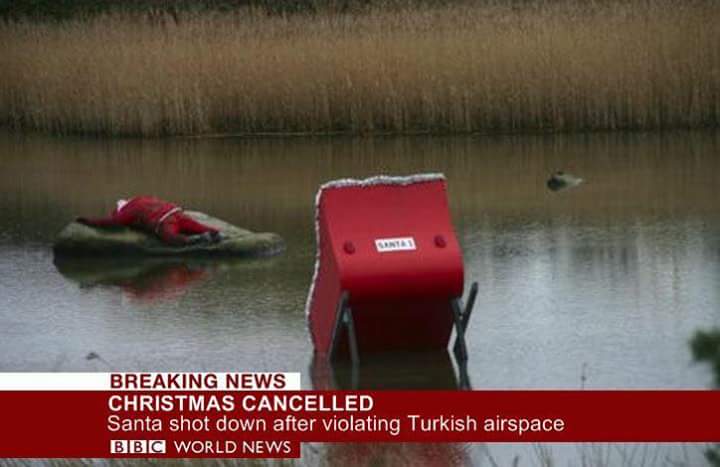 Santa-Turkey.jpeg