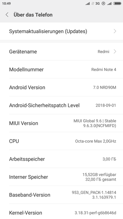 Screenshot_2018-11-05-10-49-07-116_com.android.settings.png